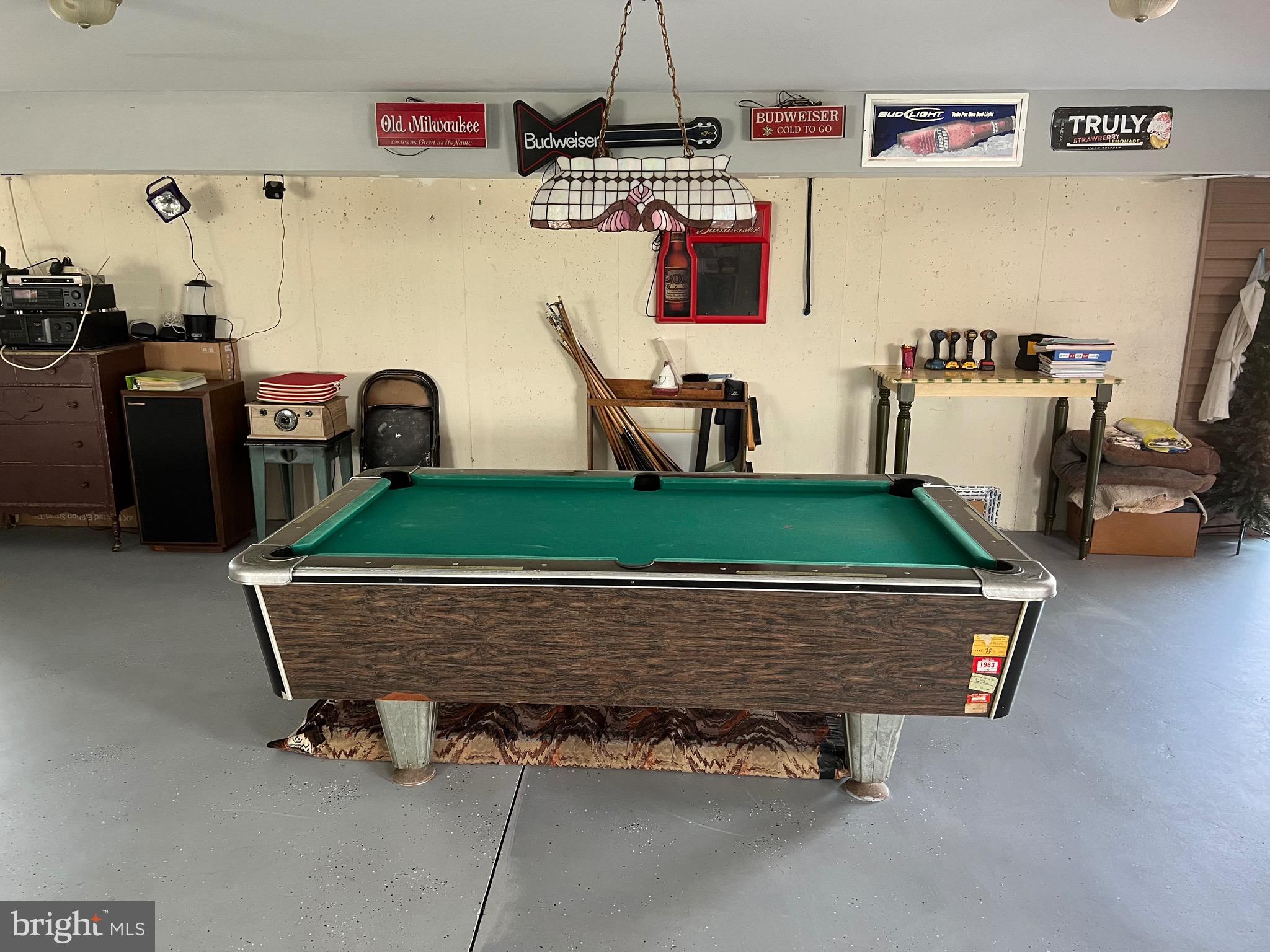 25980 Rumbley Road Westover, MD 21871 - Photo 30 of 78 Game Room