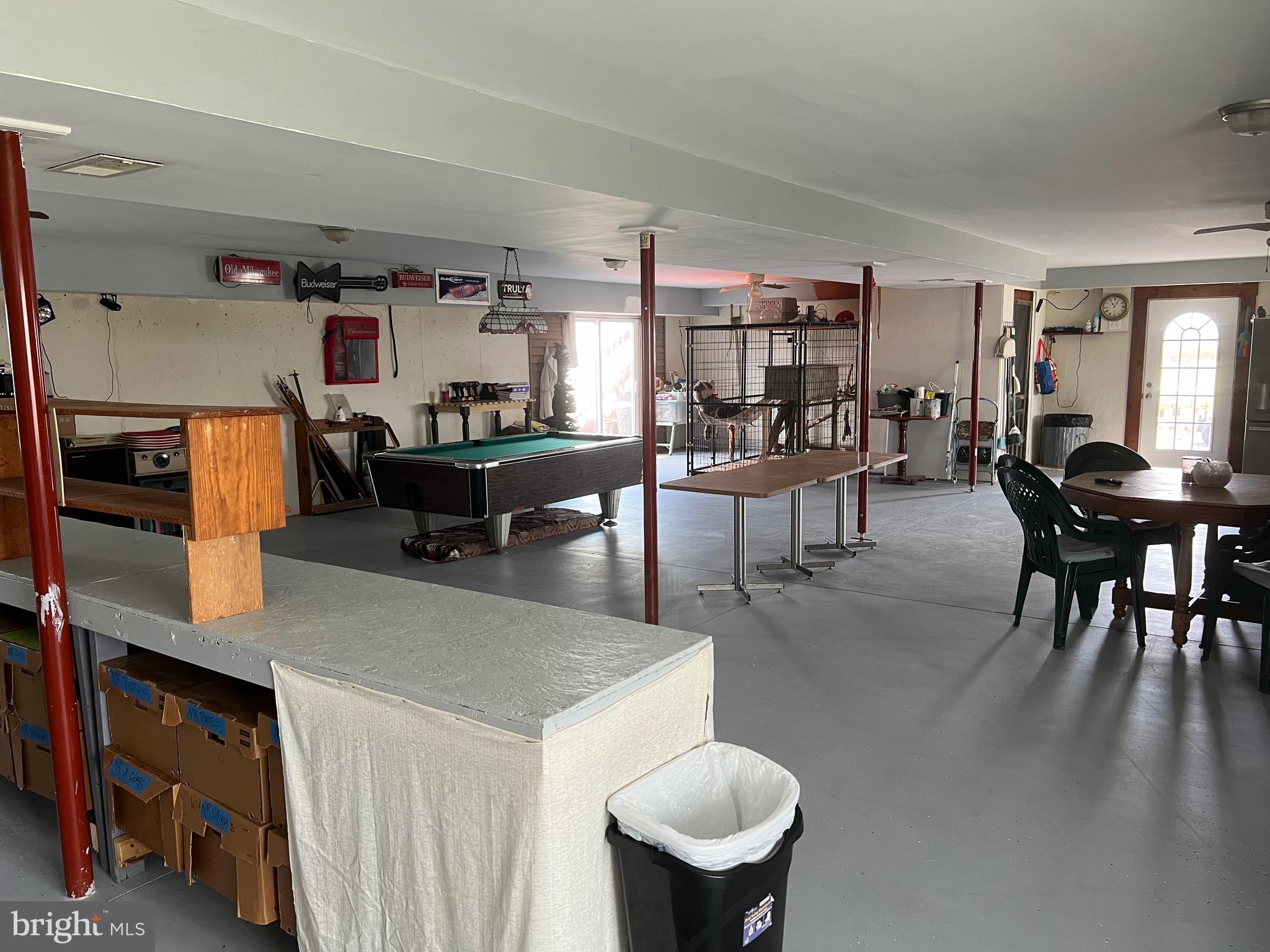 25980 Rumbley Road Westover, MD 21871 - Photo 31 of 78 DanceFloor