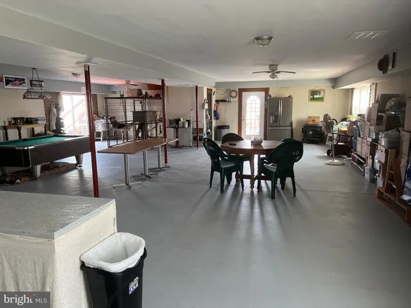 $589,333 | 25980 Rumbley Road, Westover, MD 21871