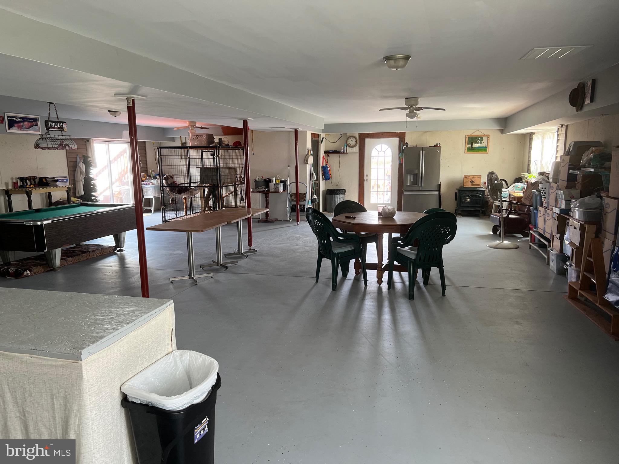 25980 Rumbley Road Westover, MD 21871 - Photo 32 of 78 Full Daylight