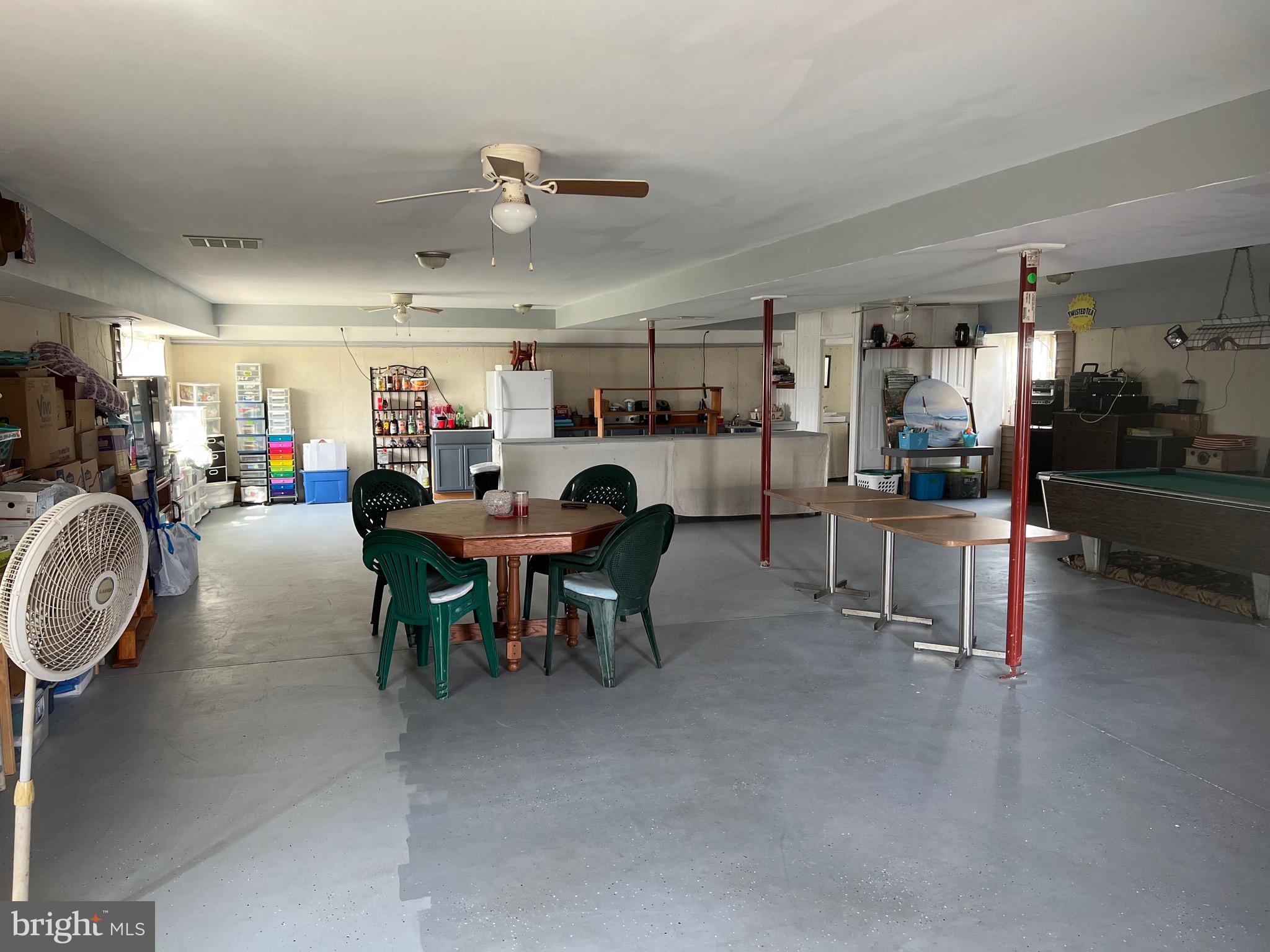 25980 Rumbley Road Westover, MD 21871 - Photo 33 of 78 Wide Open