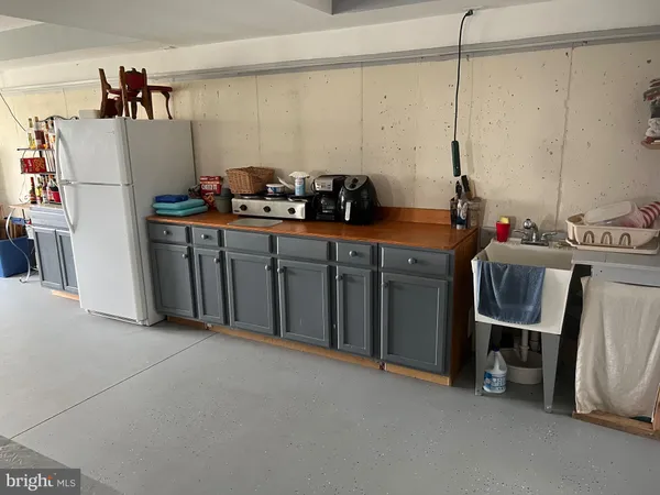 $589,333 | 25980 Rumbley Road, Westover, MD 21871