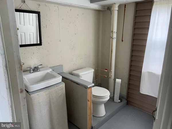 $589,333 | 25980 Rumbley Road, Westover, MD 21871