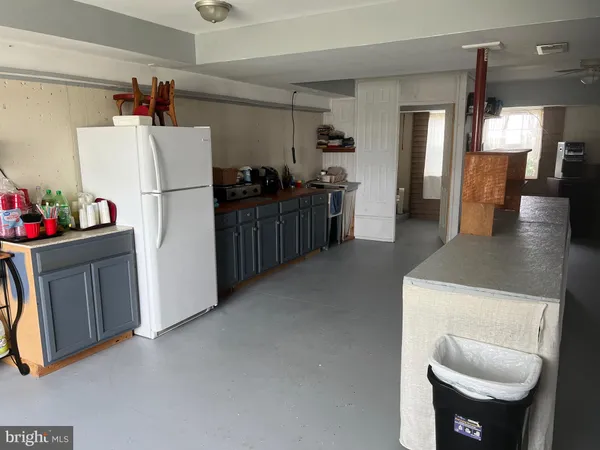 $589,333 | 25980 Rumbley Road, Westover, MD 21871