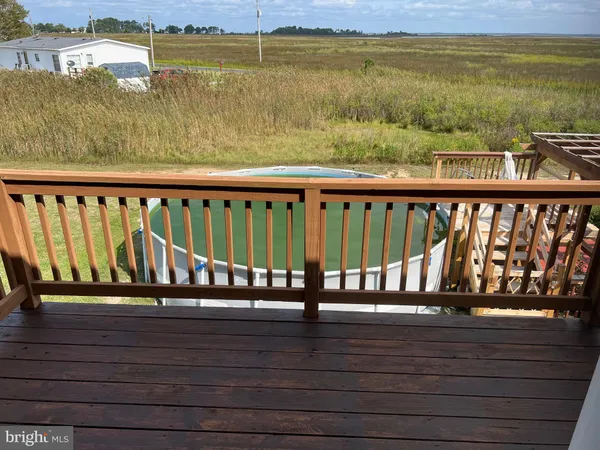 $589,333 | 25980 Rumbley Road, Westover, MD 21871