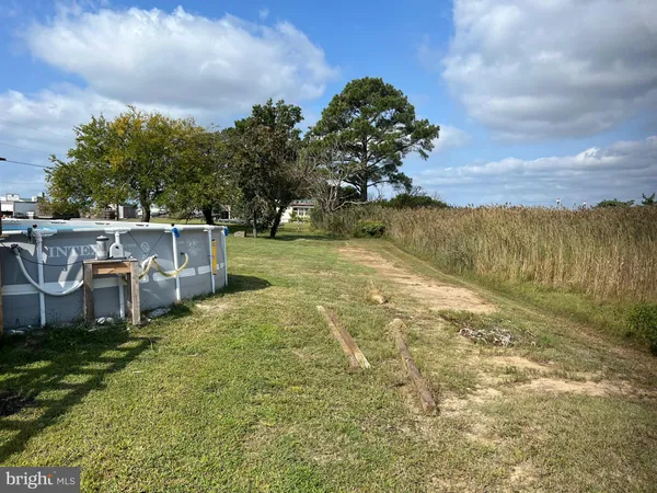 $589,333 | 25980 Rumbley Road, Westover, MD 21871