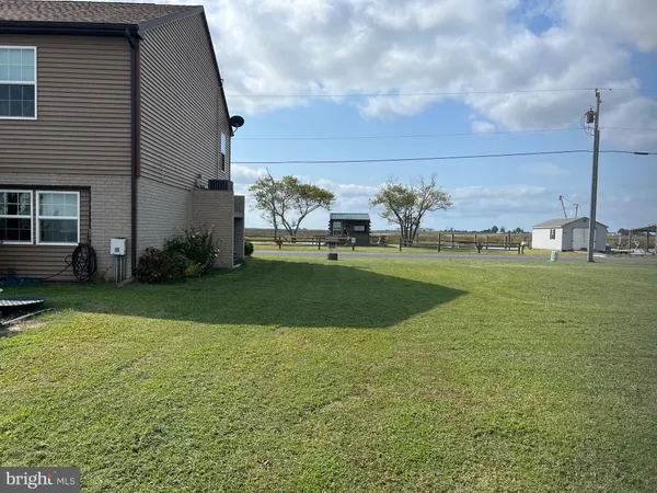 $589,333 | 25980 Rumbley Road, Westover, MD 21871