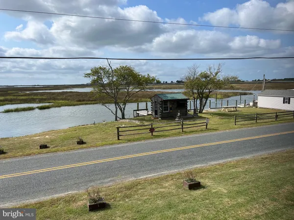 $589,333 | 25980 Rumbley Road, Westover, MD 21871