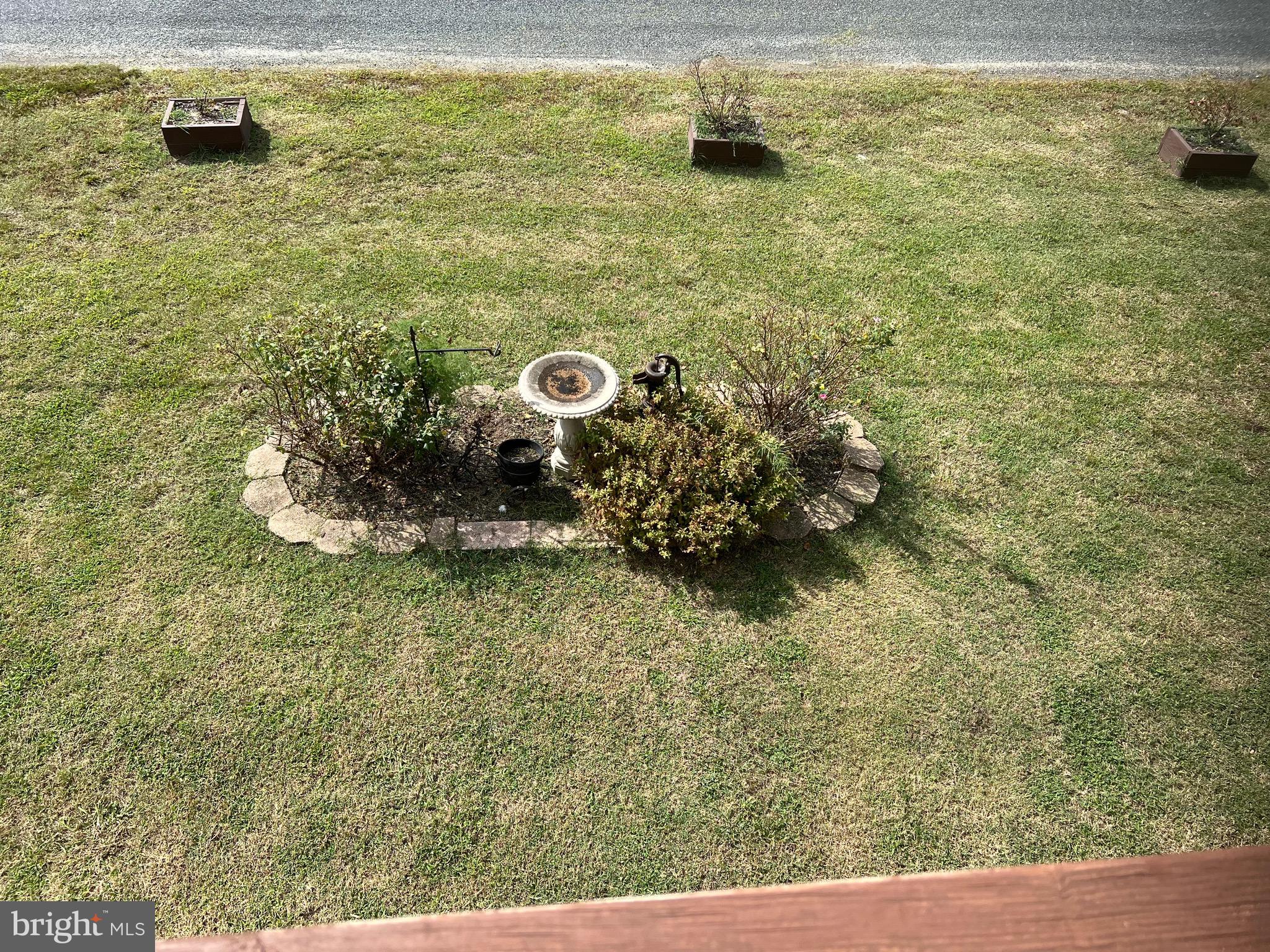 25980 Rumbley Road Westover, MD 21871 - Photo 42 of 78 Front Yard