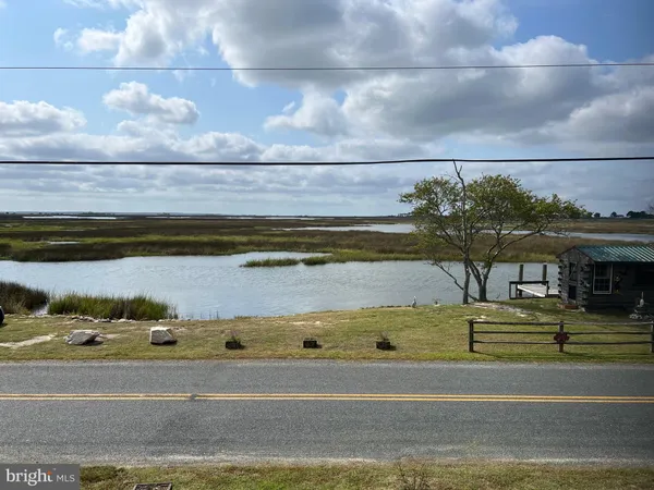 $589,333 | 25980 Rumbley Road, Westover, MD 21871