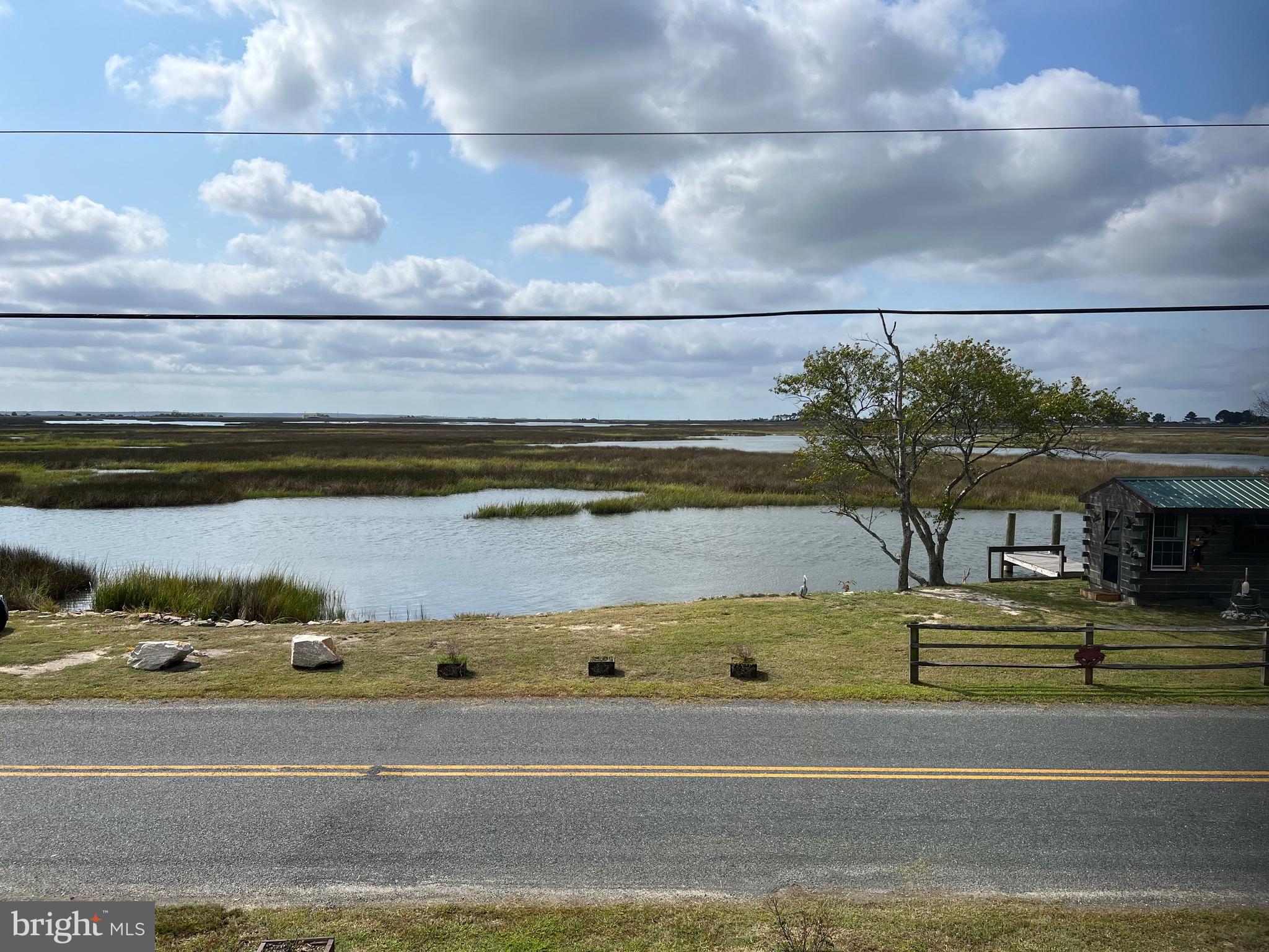 25980 Rumbley Road Westover, MD 21871 - Photo 43 of 78 Bay View