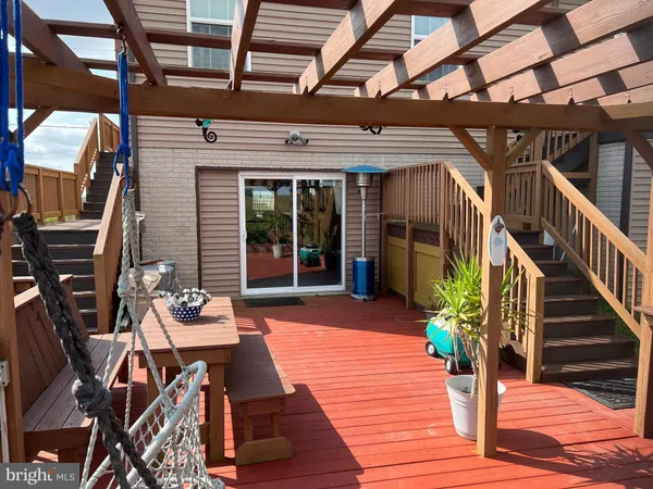 $589,333 | 25980 Rumbley Road, Westover, MD 21871