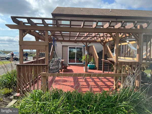 $589,333 | 25980 Rumbley Road, Westover, MD 21871