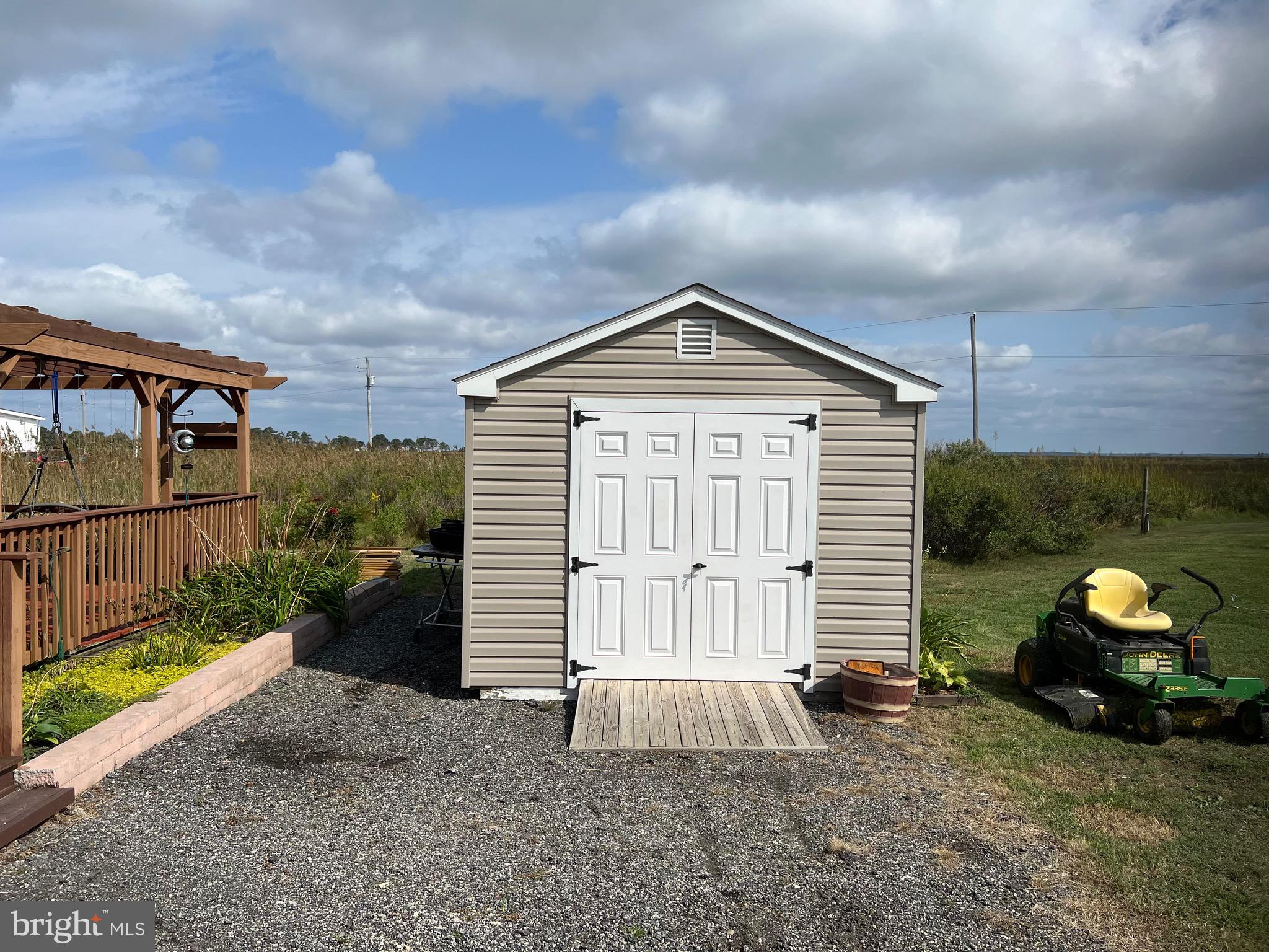 25980 Rumbley Road Westover, MD 21871 - Photo 46 of 78 20 x 10