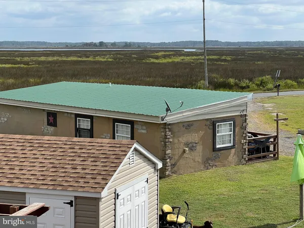 $589,333 | 25980 Rumbley Road, Westover, MD 21871