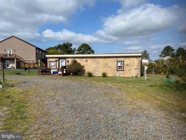 $589,333 | 25980 Rumbley Road, Westover, MD 21871