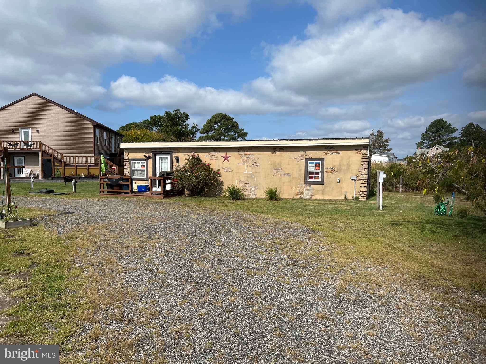 25980 Rumbley Road Westover, MD 21871 - Photo 48 of 78 Separate Drive