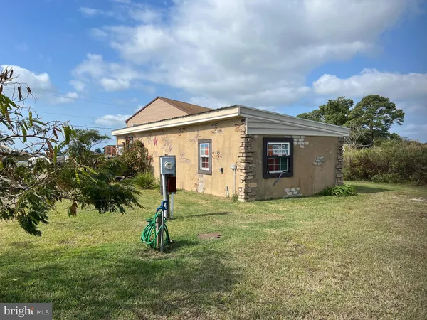 $589,333 | 25980 Rumbley Road, Westover, MD 21871