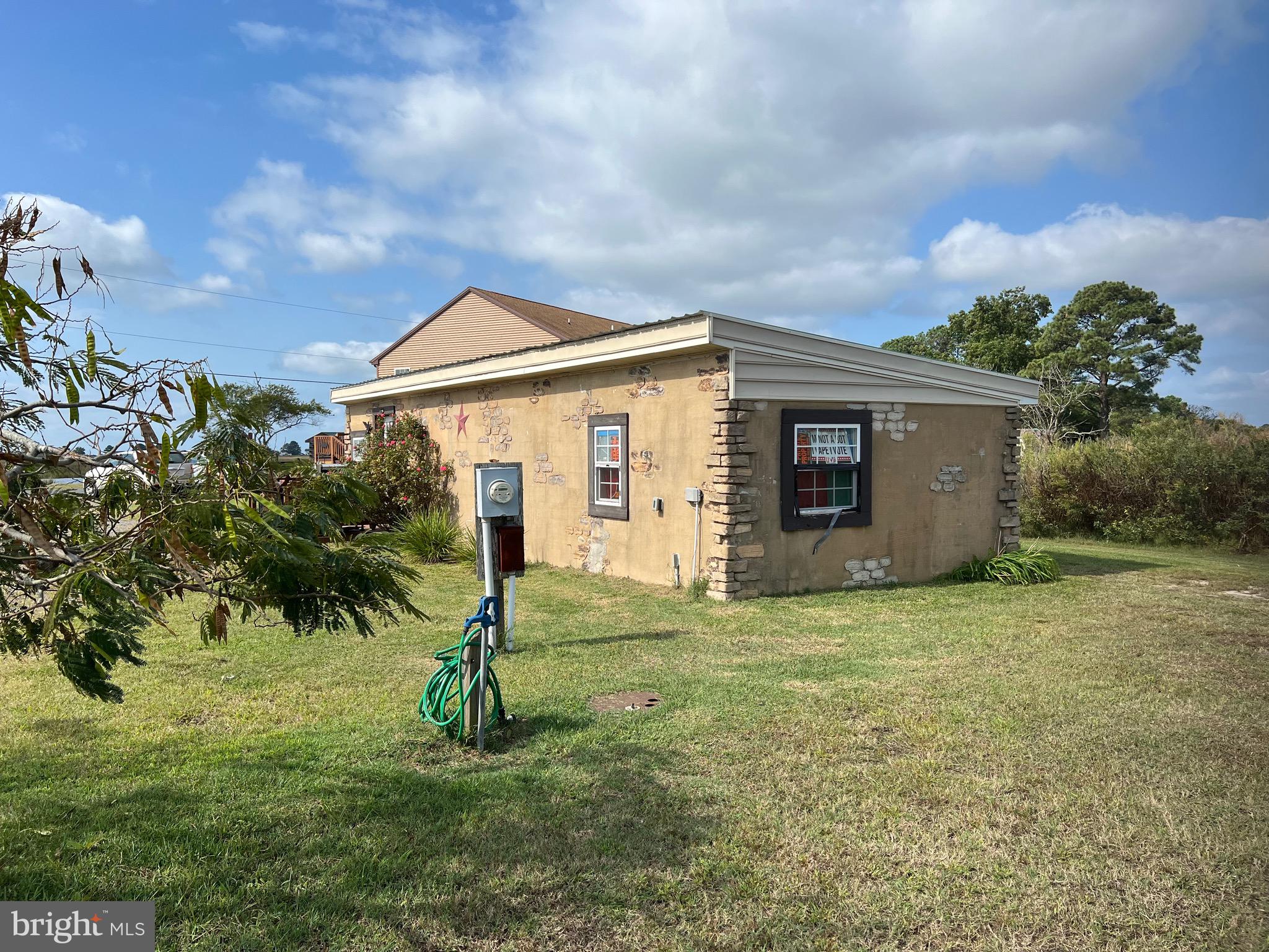 25980 Rumbley Road Westover, MD 21871 - Photo 49 of 78 Separate Lot