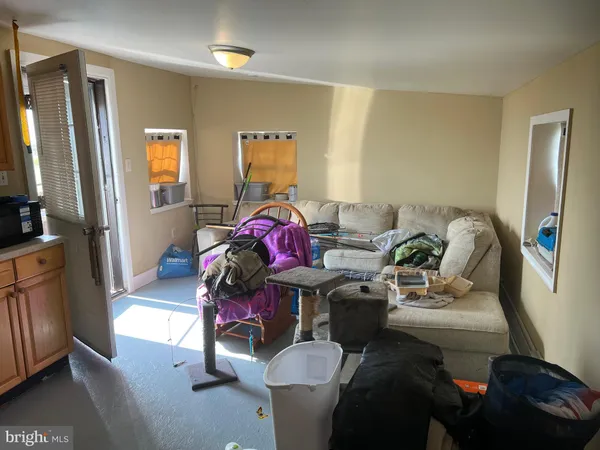 $589,333 | 25980 Rumbley Road, Westover, MD 21871