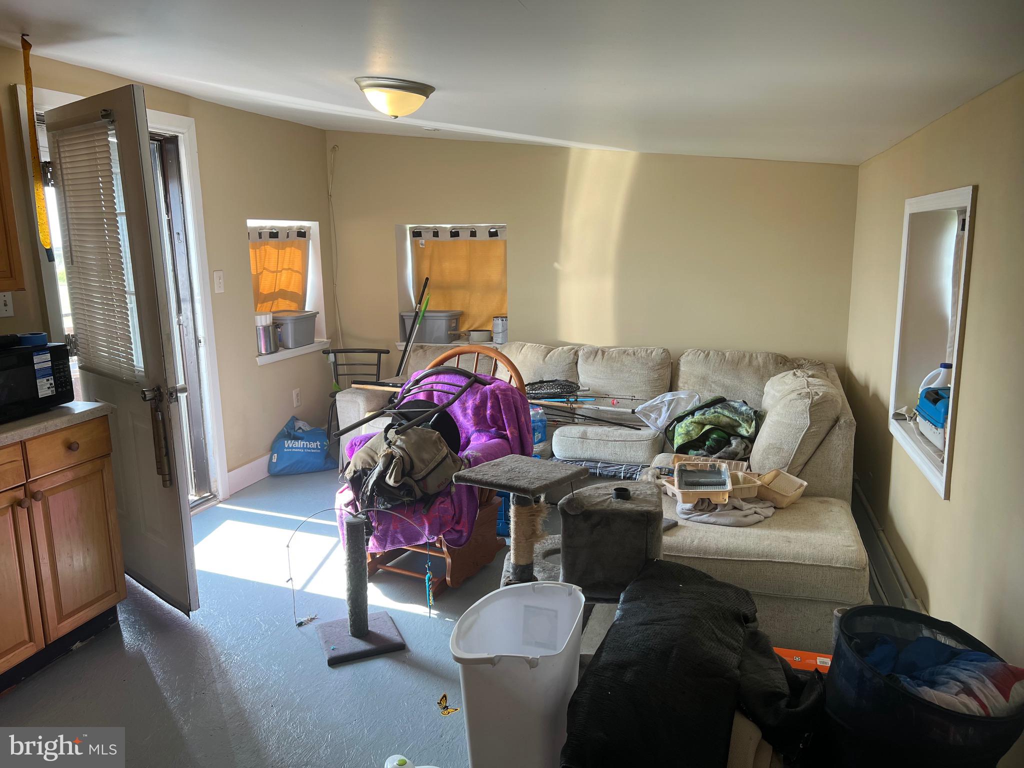 25980 Rumbley Road Westover, MD 21871 - Photo 50 of 78 Living Kit Combo