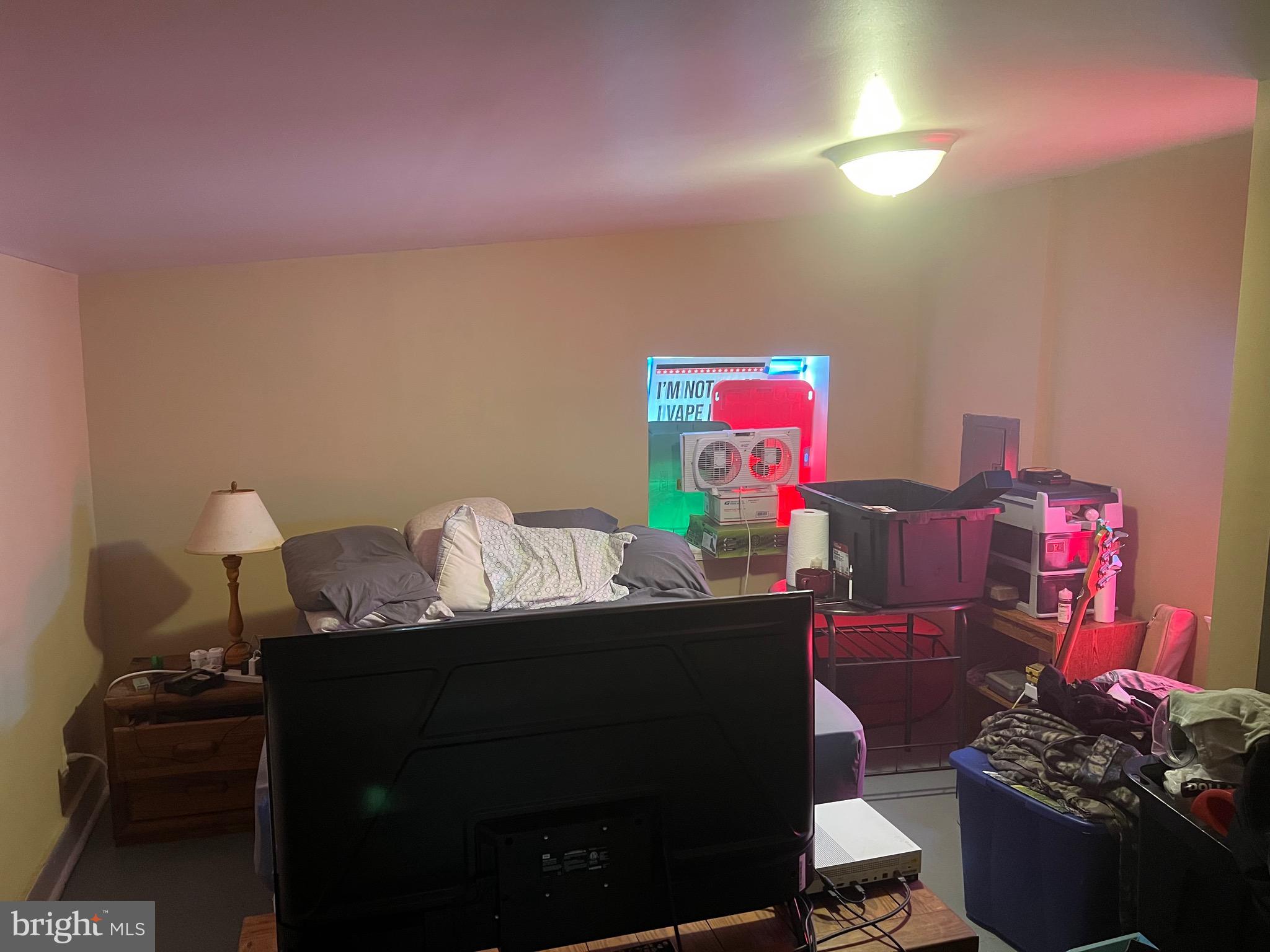 25980 Rumbley Road Westover, MD 21871 - Photo 51 of 78 One Bed