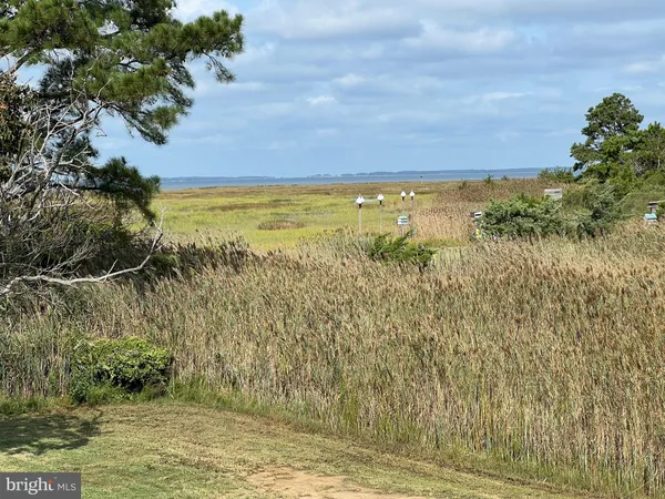 $589,333 | 25980 Rumbley Road, Westover, MD 21871