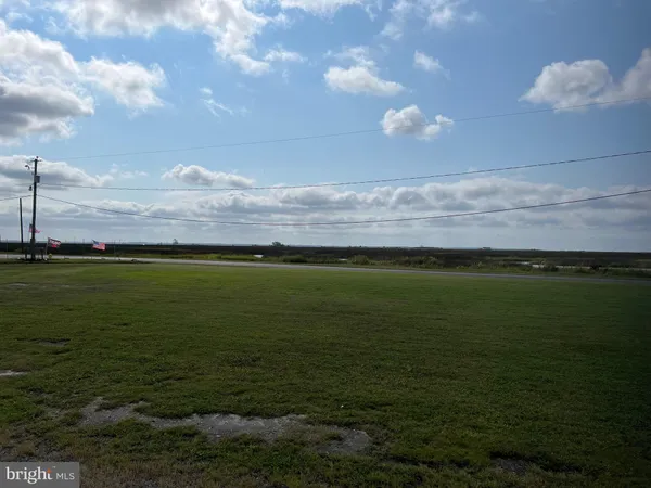 $589,333 | 25980 Rumbley Road, Westover, MD 21871