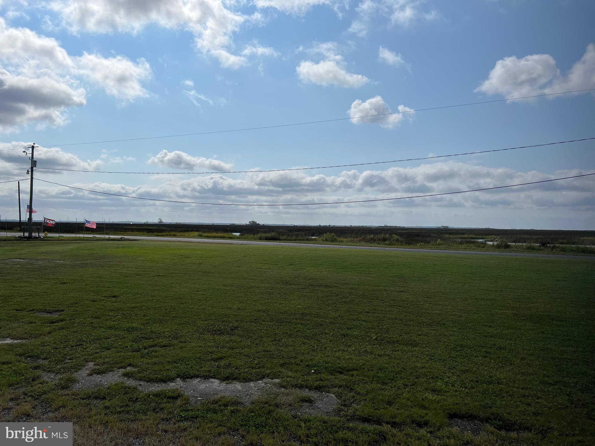 25980 Rumbley Road Westover, MD 21871 - Photo 54 of 78 Unobstucted