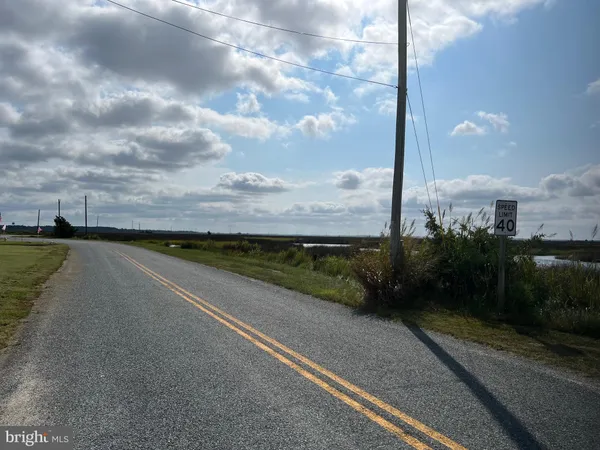 $589,333 | 25980 Rumbley Road, Westover, MD 21871