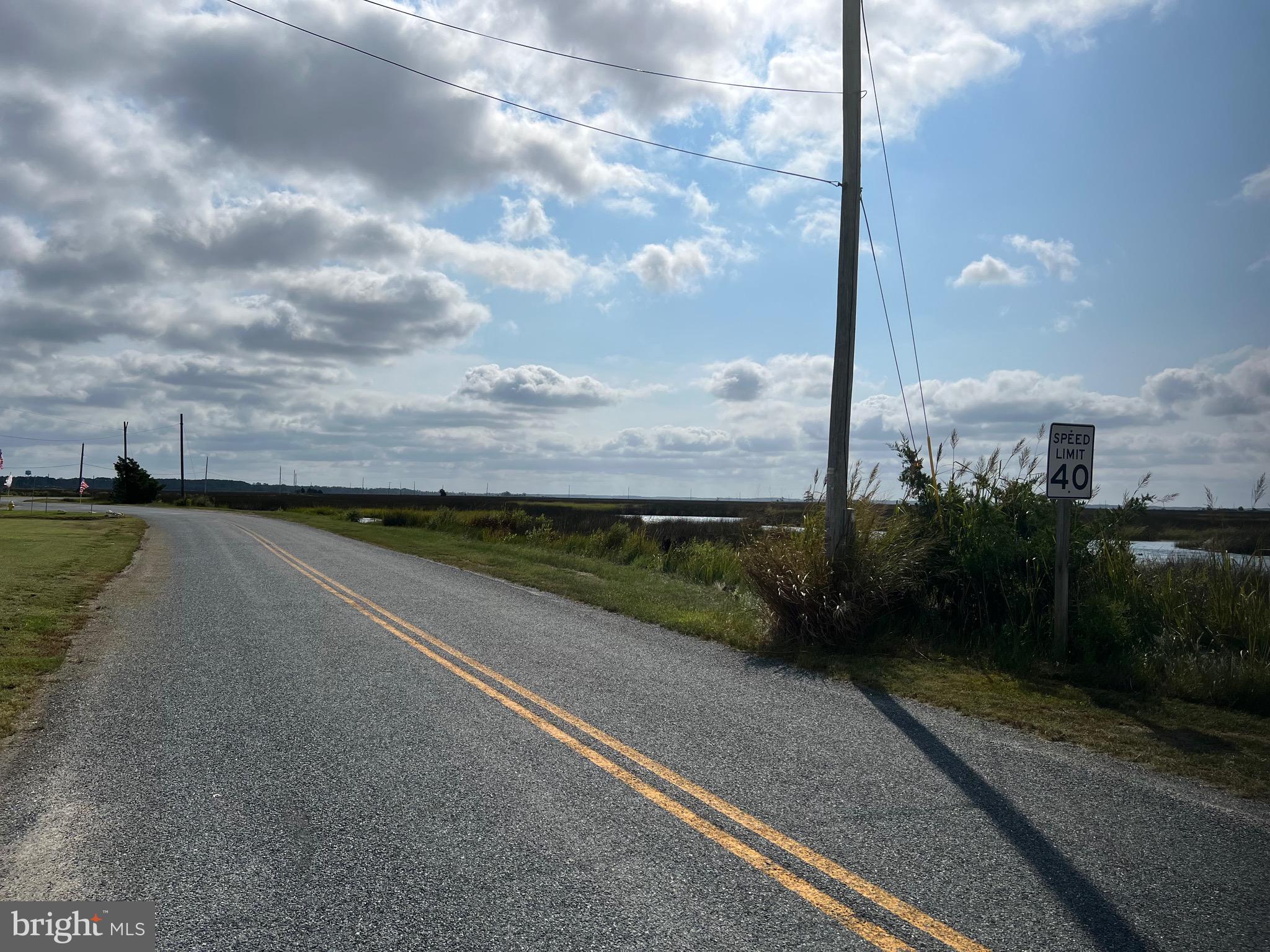 25980 Rumbley Road Westover, MD 21871 - Photo 55 of 78 Paved Roads