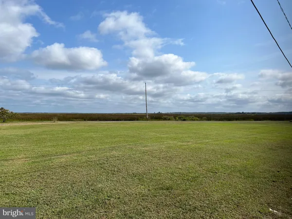 $589,333 | 25980 Rumbley Road, Westover, MD 21871