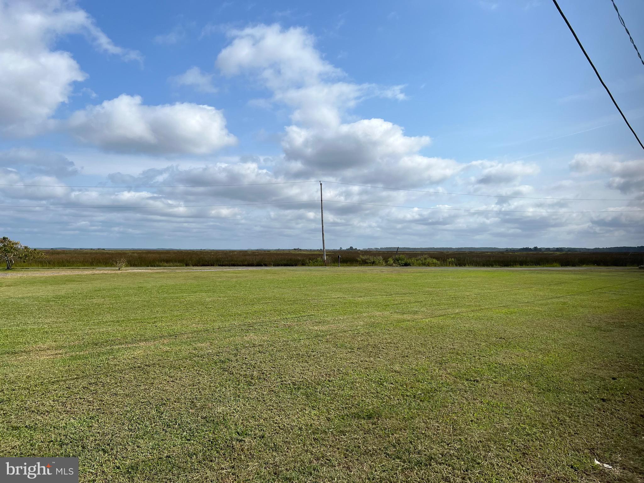 25980 Rumbley Road Westover, MD 21871 - Photo 56 of 78 Front Yard