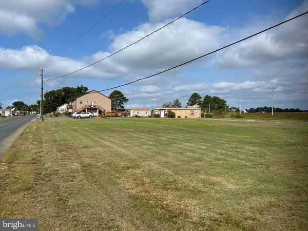 $589,333 | 25980 Rumbley Road, Westover, MD 21871