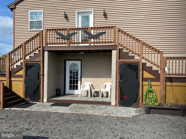 $589,333 | 25980 Rumbley Road, Westover, MD 21871