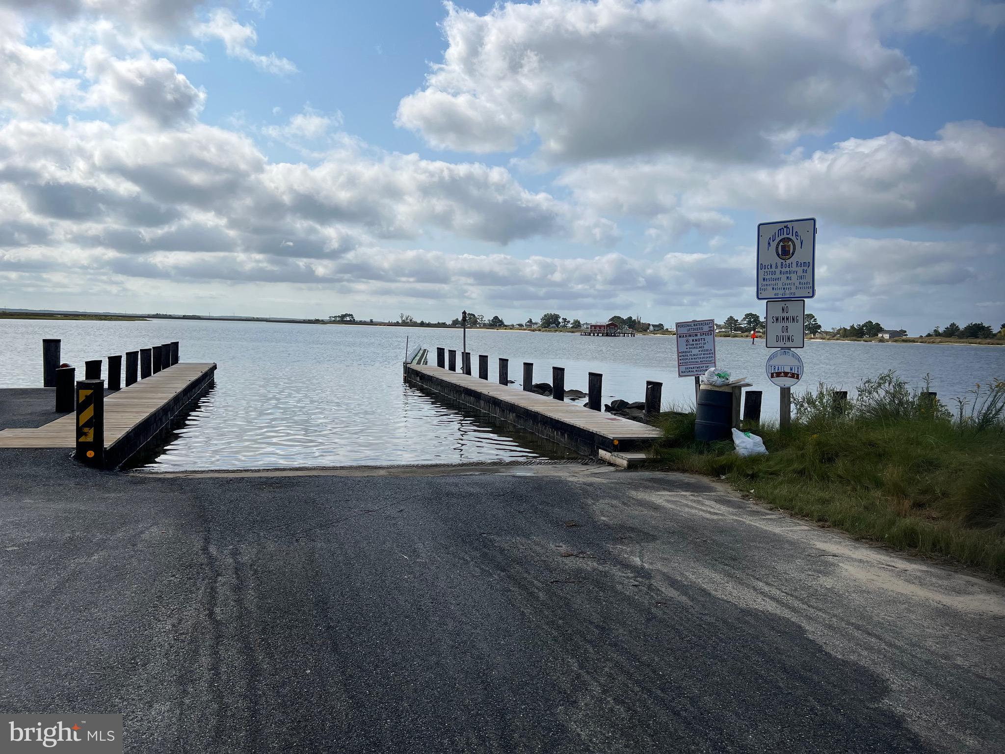 25980 Rumbley Road Westover, MD 21871 - Photo 60 of 78 Free Launch