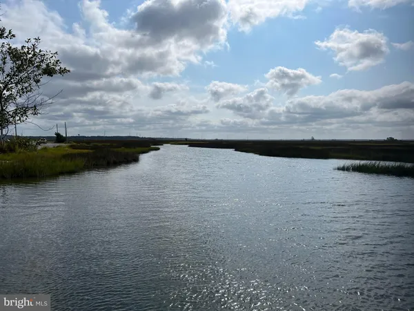 $589,333 | 25980 Rumbley Road, Westover, MD 21871