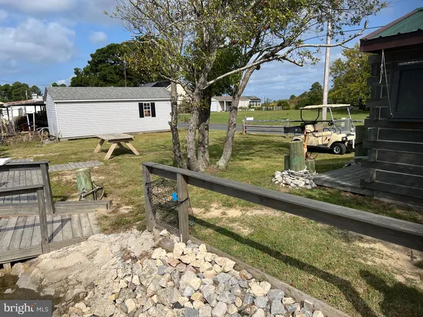 $589,333 | 25980 Rumbley Road, Westover, MD 21871