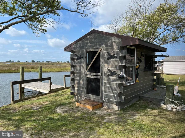 $589,333 | 25980 Rumbley Road, Westover, MD 21871