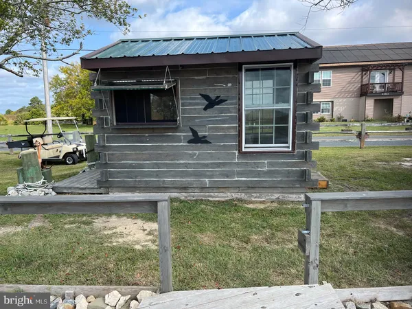 $589,333 | 25980 Rumbley Road, Westover, MD 21871