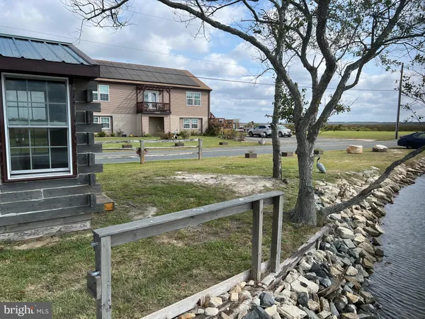 $589,333 | 25980 Rumbley Road, Westover, MD 21871