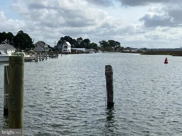 $589,333 | 25980 Rumbley Road, Westover, MD 21871