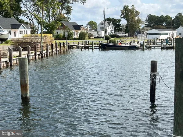 $589,333 | 25980 Rumbley Road, Westover, MD 21871