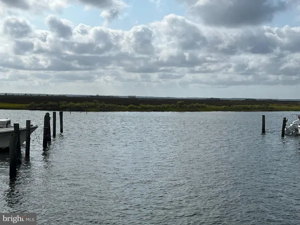 $589,333 | 25980 Rumbley Road, Westover, MD 21871