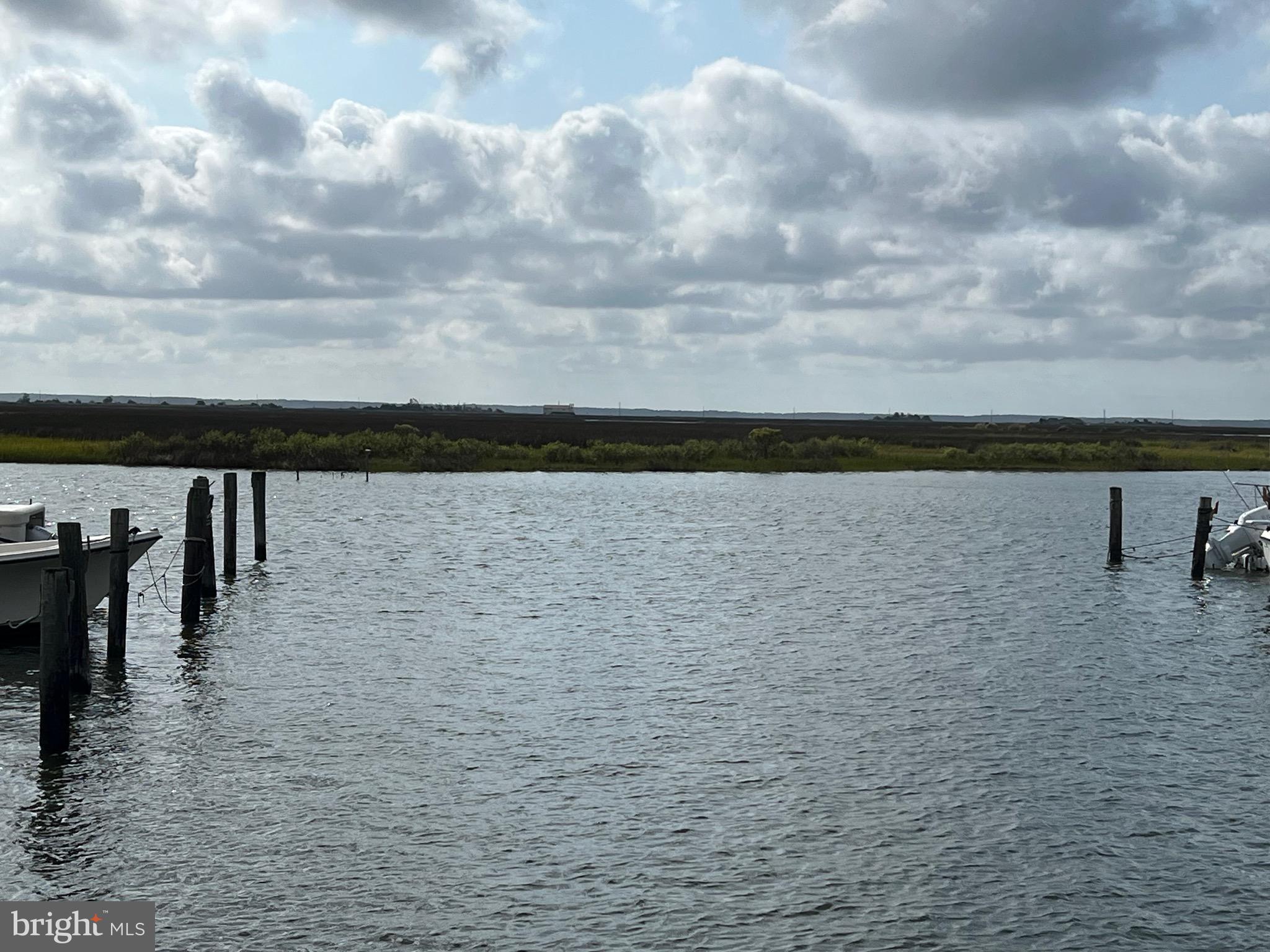 25980 Rumbley Road Westover, MD 21871 - Photo 70 of 78 OPEN Water