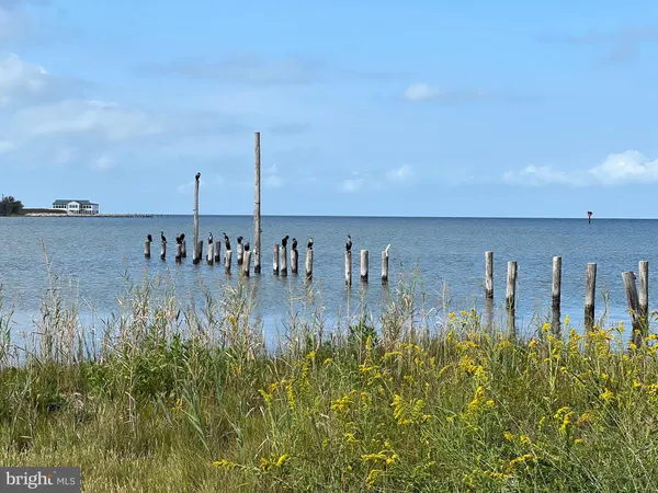 $589,333 | 25980 Rumbley Road, Westover, MD 21871