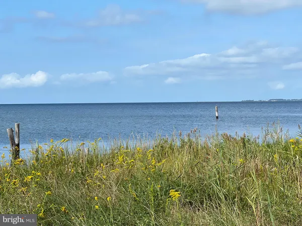 $589,333 | 25980 Rumbley Road, Westover, MD 21871