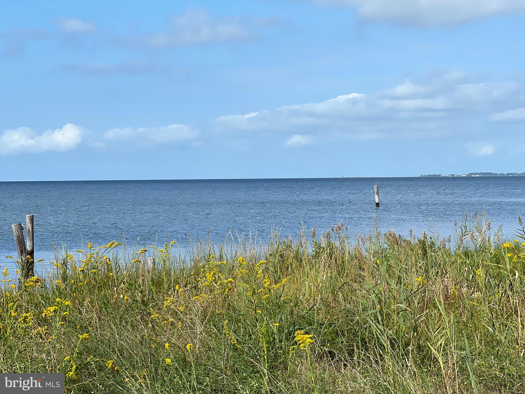 25980 Rumbley Road Westover, MD 21871 - Photo 72 of 78 Open Water