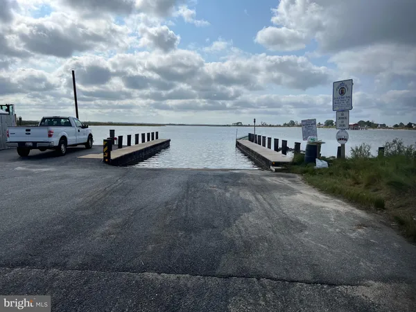 $589,333 | 25980 Rumbley Road, Westover, MD 21871