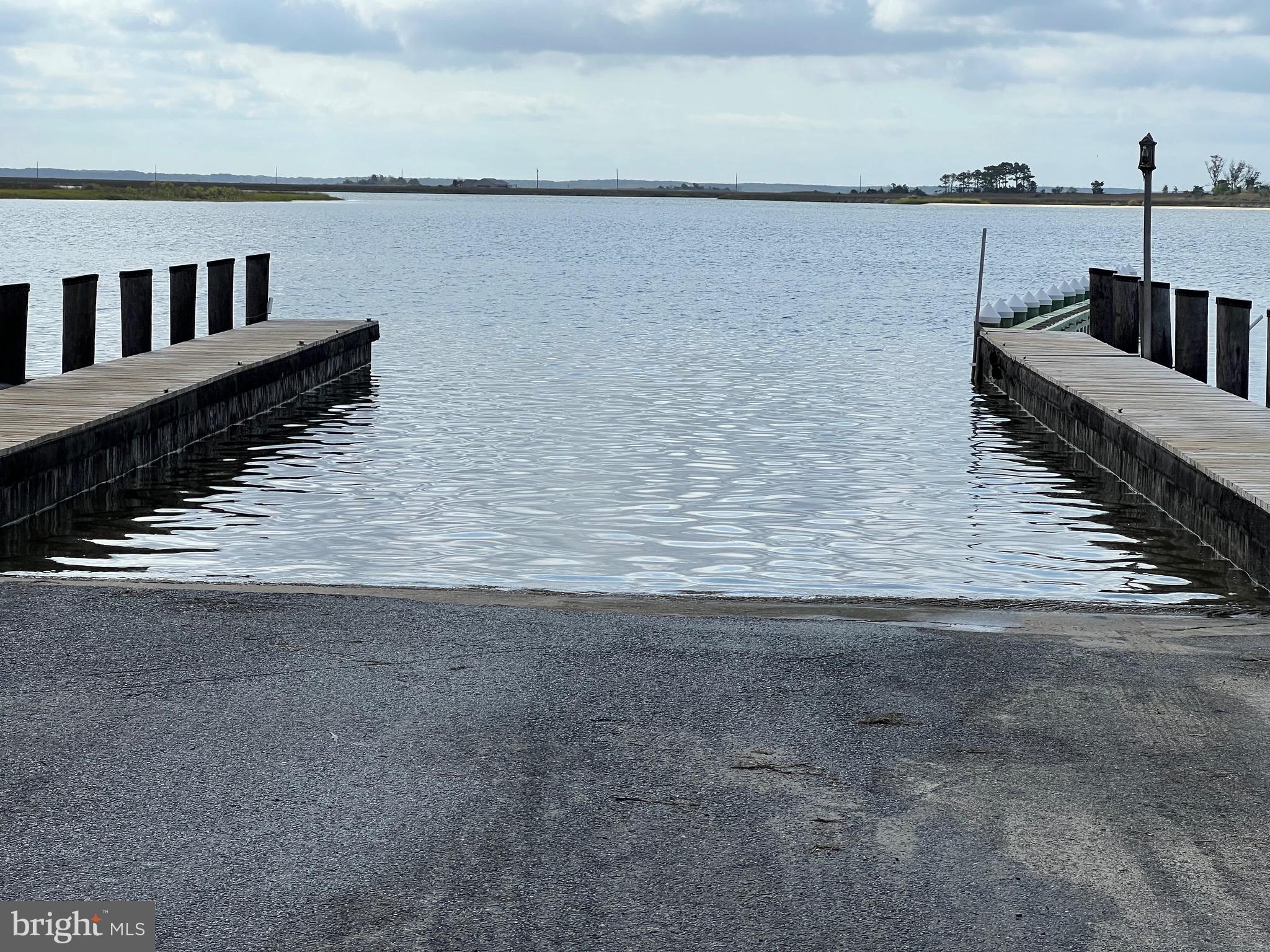 25980 Rumbley Road Westover, MD 21871 - Photo 75 of 78 One Tenth of a Mile from the front Door